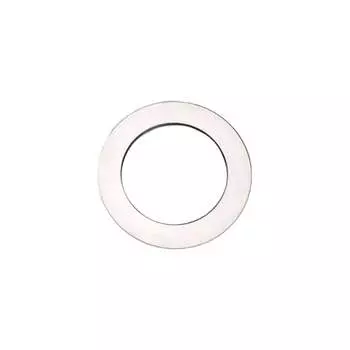 Кольцо для подшипника NTN GS81114 4547359067460