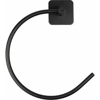 Кольцо для полотенца Аквалиния