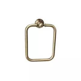 Кольцо для полотенца Bagno&amp;Associati