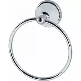 Кольцо для полотенца BRISSEN