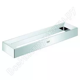 Кольцо для полотенца Grohe