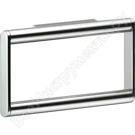 Кольцо для полотенца Keuco Plan 14921010000 00000064847