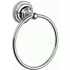 Кольцо для полотенца Ledeme