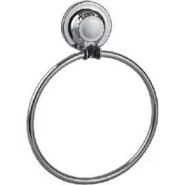 Кольцо для полотенца Potato