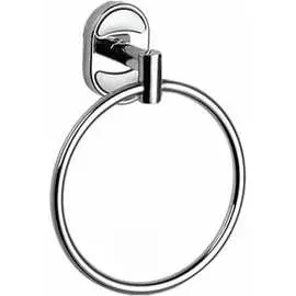 Кольцо для полотенца Potato