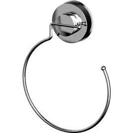 Кольцо для полотенца ridder металл, диаметр 153 мм 12050000