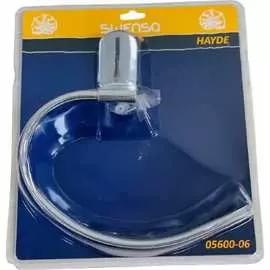 Кольцо для полотенца Swensa