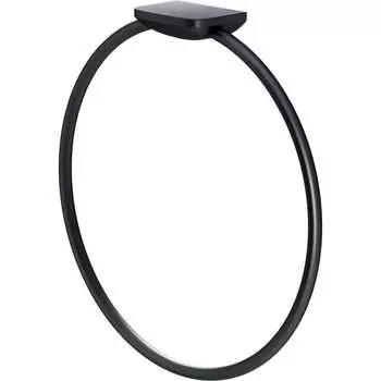 Кольцо для полотенец AM.PM Inspire 2.0 A50A34422