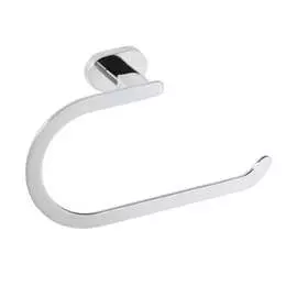 Кольцо для полотенец BEMETA