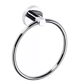 Кольцо для полотенец BEMETA OMEGA 104104062