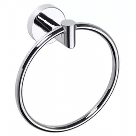 Кольцо для полотенец BEMETA OMEGA 104204062