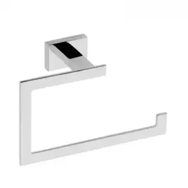 Кольцо для полотенец BEMETA PLAZA 118104062