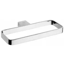 Кольцо для полотенец BEMETA VIA 135004062