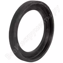 Кольцо для прижимной чаши WIEDERKRAFT