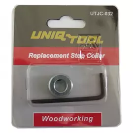 Кольцо для регулировки глубины сверления Uniq tool