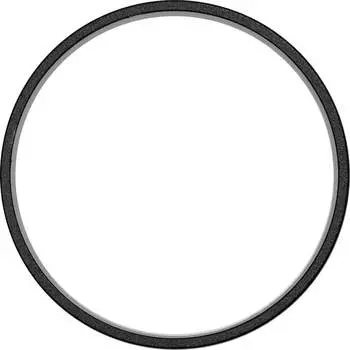 Кольцо для светильников Smartbuy SBL-R2008-b