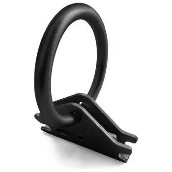 Кольцо для такелажной рейки HITCH ER405 SZ067444