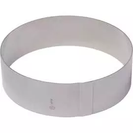 Кольцо для выкладки гарниров Труд-Вача