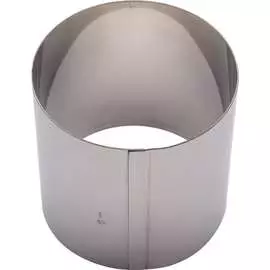 Кольцо для выкладки гарниров Труд-Вача