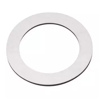 Кольцо FAG FE85/2 FAG