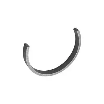 Кольцо FAG FRM90/9