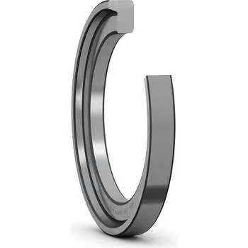 Кольцо FAG HJ224-E FAG