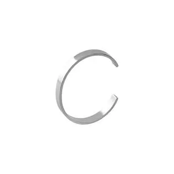 Кольцо FAG NFR360/12