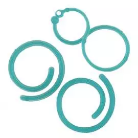 Кольцо-фиксатор GREEN APPLE Б0008302