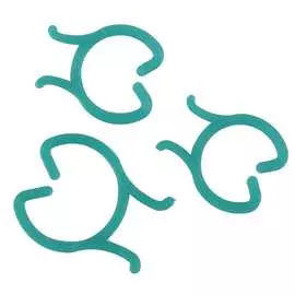 Кольцо-фиксатор GREEN APPLE Б0008303