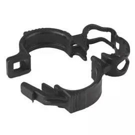 Кольцо-фиксатор GREEN APPLE Б0008301