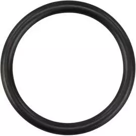 Кольцо-фиксатор штифта для шнекового бура Makita B-54405