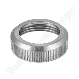 Кольцо фиксирующее для CP 101/141/151 ПТК
