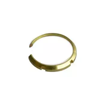 Кольцо фиксирующее Stahlmann 2278350