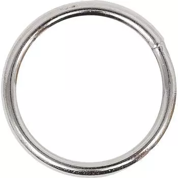 Кольцо Госкреп КР.070757