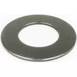 Кольцо INA LS1730 550180000