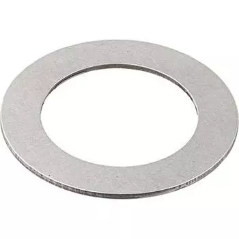 Кольцо INA GS81106