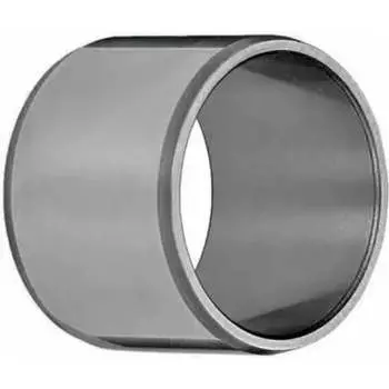 Кольцо INA IR40X45X30-XL