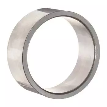 Кольцо INA IR70X80X35-XL INA