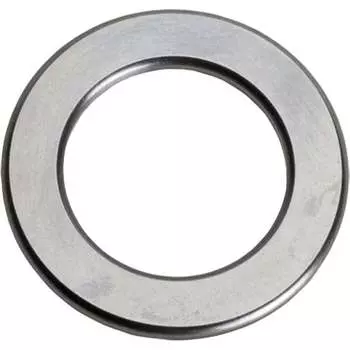 Кольцо INA WS81111