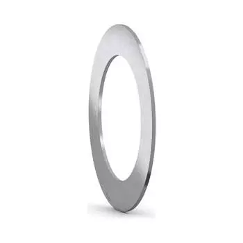 Кольцо INA WS81112