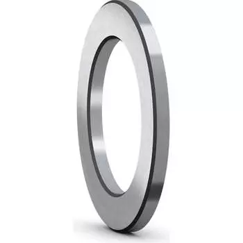 Кольцо INA ZS2141