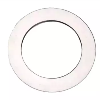 Кольцо ISB AS1024NBS