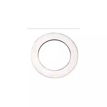 Кольцо ISB AS3047NBS