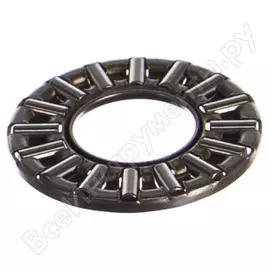 Кольцо isb axk1226nbs