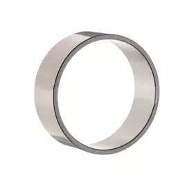 Кольцо isb ir101416nbs