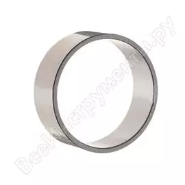 Кольцо isb ir71012nbs