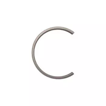 Кольцо ISKRA SNL507SR72X5-ISKRA