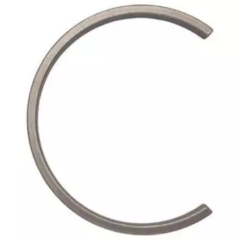 Кольцо ISKRA SNL507SR72X85-ISKRA