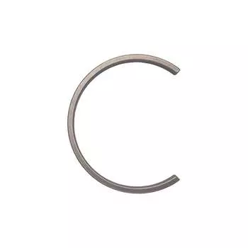 Кольцо ISKRA SNL517-SR SNL517SR150X125-ISKRA