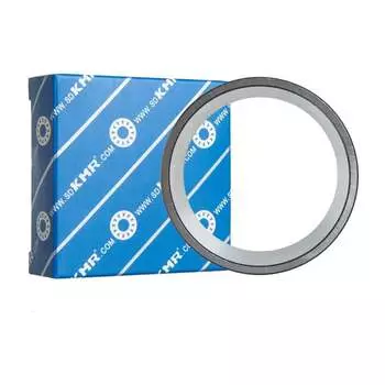 Кольцо KMR ОСН0110074